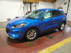 1FMCU0G62MUA69875 2021 FORD ESCAPE