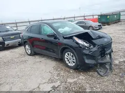 1FMCU0G62MUA71075 2021 FORD ESCAPE