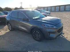 1FMCU0G62MUA75918 2021 FORD ESCAPE