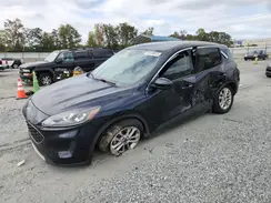 1FMCU0G62MUA77281 2021 FORD ESCAPE