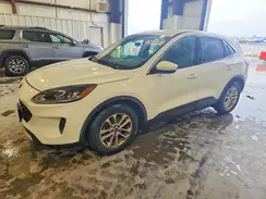 1FMCU0G62MUA77958 2021 FORD ESCAPE
