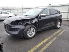 1FMCU0G62MUA78527 2021 FORD ESCAPE