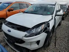 1FMCU0G62MUA80438 2021 FORD ESCAPE