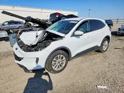 1FMCU0G62MUA83324 2021 FORD ESCAPE