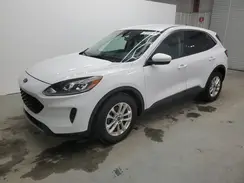 1FMCU0G62MUA90841 2021 FORD ESCAPE