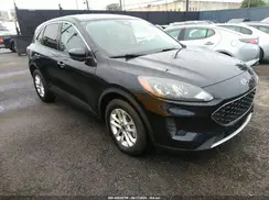 1FMCU0G62MUA91200 2021 FORD ESCAPE