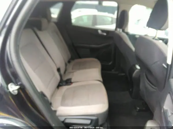 1FMCU0G62MUA91200 2021 FORD ESCAPE - Image 8