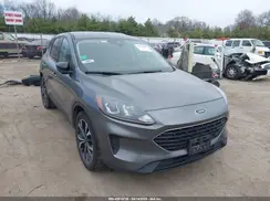 1FMCU0G62MUA94307 2021 FORD ESCAPE