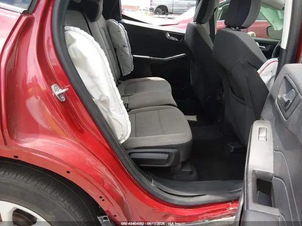 1FMCU0G62MUA96106 2021 FORD ESCAPE - Image 8
