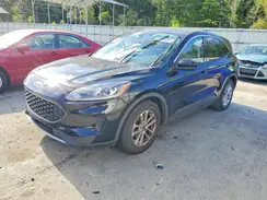 1FMCU0G62MUA98437 2021 FORD ESCAPE