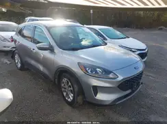 1FMCU0G62MUA99720 2021 FORD ESCAPE