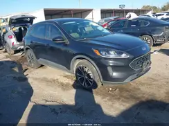 1FMCU0G62MUB00221 2021 FORD ESCAPE