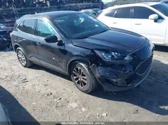 1FMCU0G62MUB07332 2021 FORD ESCAPE