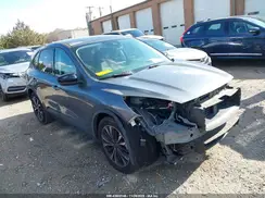 1FMCU0G62MUB09078 2021 FORD ESCAPE