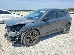 1FMCU0G62MUB14152 2021 FORD ESCAPE