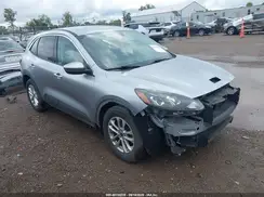 1FMCU0G62MUB14605 2021 FORD ESCAPE