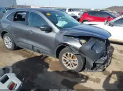 1FMCU0G62MUB17522 2021 FORD ESCAPE