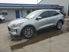 1FMCU0G62MUB23532 2021 FORD ESCAPE