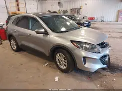 1FMCU0G62MUB25278 2021 FORD ESCAPE