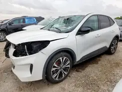 1FMCU0G62MUB28682 2021 FORD ESCAPE