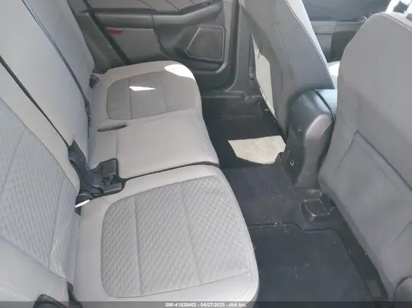 1FMCU0G62MUB33512 2021 FORD ESCAPE - Image 8