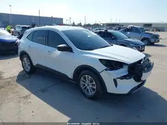 1FMCU0G62NUA02291 2022 FORD ESCAPE