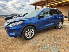 1FMCU0G62NUA10424 2022 FORD ESCAPE