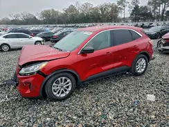 1FMCU0G62NUA13145 2022 FORD ESCAPE
