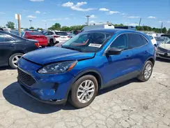 1FMCU0G62NUA21312 2022 FORD ESCAPE