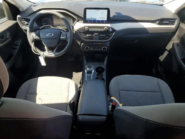 1FMCU0G62NUA21312 2022 FORD ESCAPE - Image 8