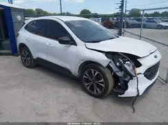 1FMCU0G62NUA34190 2022 FORD ESCAPE
