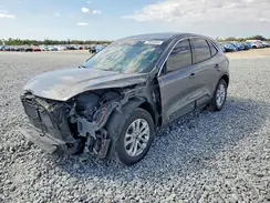 1FMCU0G62NUA44329 2022 FORD ESCAPE
