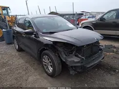 1FMCU0G62NUA48011 2022 FORD ESCAPE