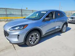 1FMCU0G62NUA54939 2022 FORD ESCAPE