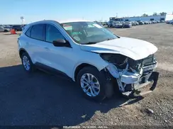 1FMCU0G62NUA62474 2022 FORD ESCAPE