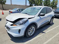 1FMCU0G62NUA84698 2022 FORD ESCAPE