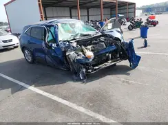 1FMCU0G62NUA84751 2022 FORD ESCAPE