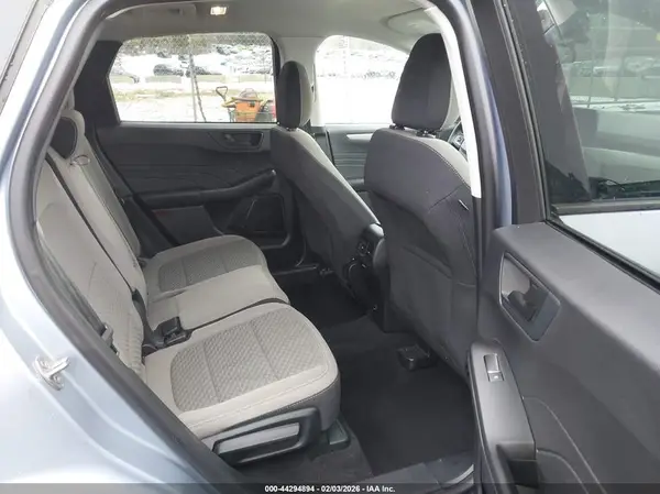 1FMCU0G62NUA89139 2022 FORD ESCAPE - Image 8