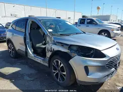 1FMCU0G62NUA89710 2022 FORD ESCAPE