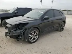 1FMCU0G62NUA90453 2022 FORD ESCAPE