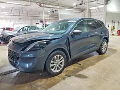 1FMCU0G62NUA90663 2022 FORD ESCAPE