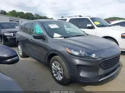 1FMCU0G62NUB00706 2022 FORD ESCAPE