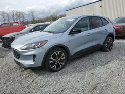 1FMCU0G62NUB03881 2022 FORD ESCAPE