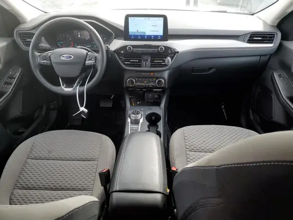1FMCU0G62NUB03881 2022 FORD ESCAPE - Image 8