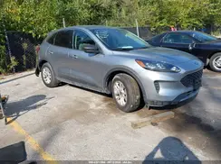 1FMCU0G62NUB07929 2022 FORD ESCAPE