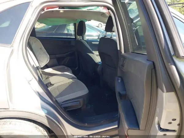1FMCU0G62NUB07929 2022 FORD ESCAPE - Image 8