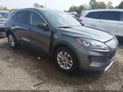 1FMCU0G62NUB09650 2022 FORD ESCAPE
