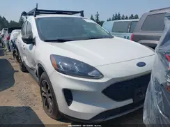 1FMCU0G62NUB12371 2022 FORD ESCAPE