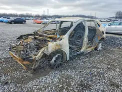 1FMCU0G62NUB12970 2022 FORD ESCAPE