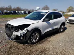 1FMCU0G62NUB13892 2022 FORD ESCAPE